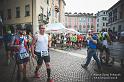 Maratona 2017 - Partenza - Simone Zanni 021